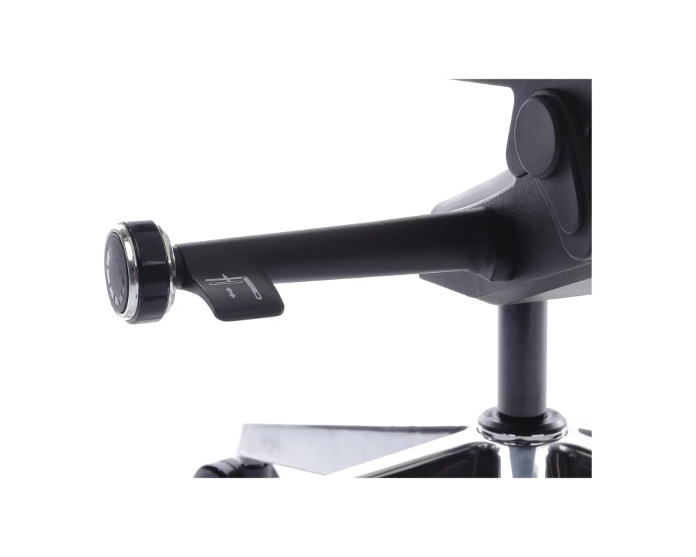 Кресло RV DESIGN Rosso (А1918)