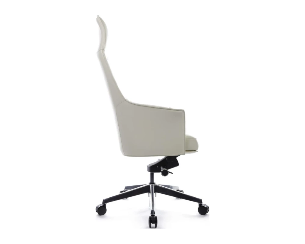 Кресло RV DESIGN Rosso (А1918)