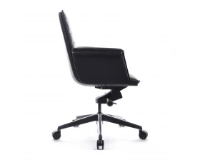 Кресло RV DESIGN Rubens-M (B1819-2) images