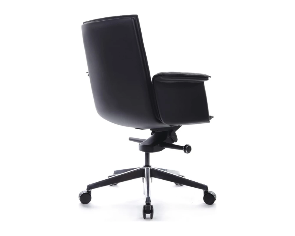 Кресло RV DESIGN Rubens-M (B1819-2)