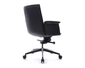 Кресло RV DESIGN Rubens-M (B1819-2) images