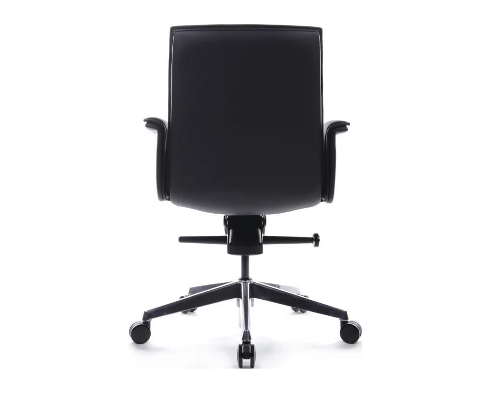 Кресло RV DESIGN Rubens-M (B1819-2)