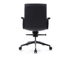 Кресло RV DESIGN Rubens-M (B1819-2) images