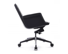 Кресло RV DESIGN Rubens-M (B1819-2) images