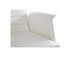 Кресло RV DESIGN Rubens-M (B1819-2) images