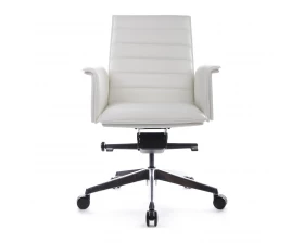 Кресло RV DESIGN Rubens-M (B1819-2) images