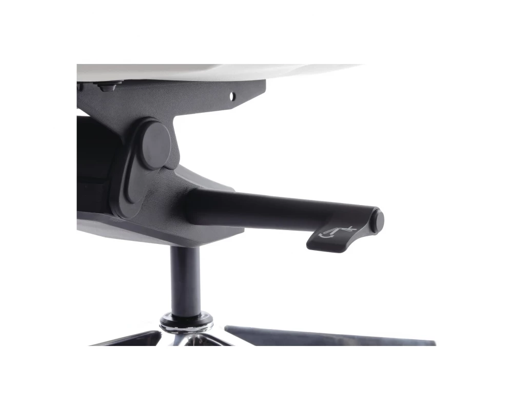 Кресло RV DESIGN Rubens-M (B1819-2)