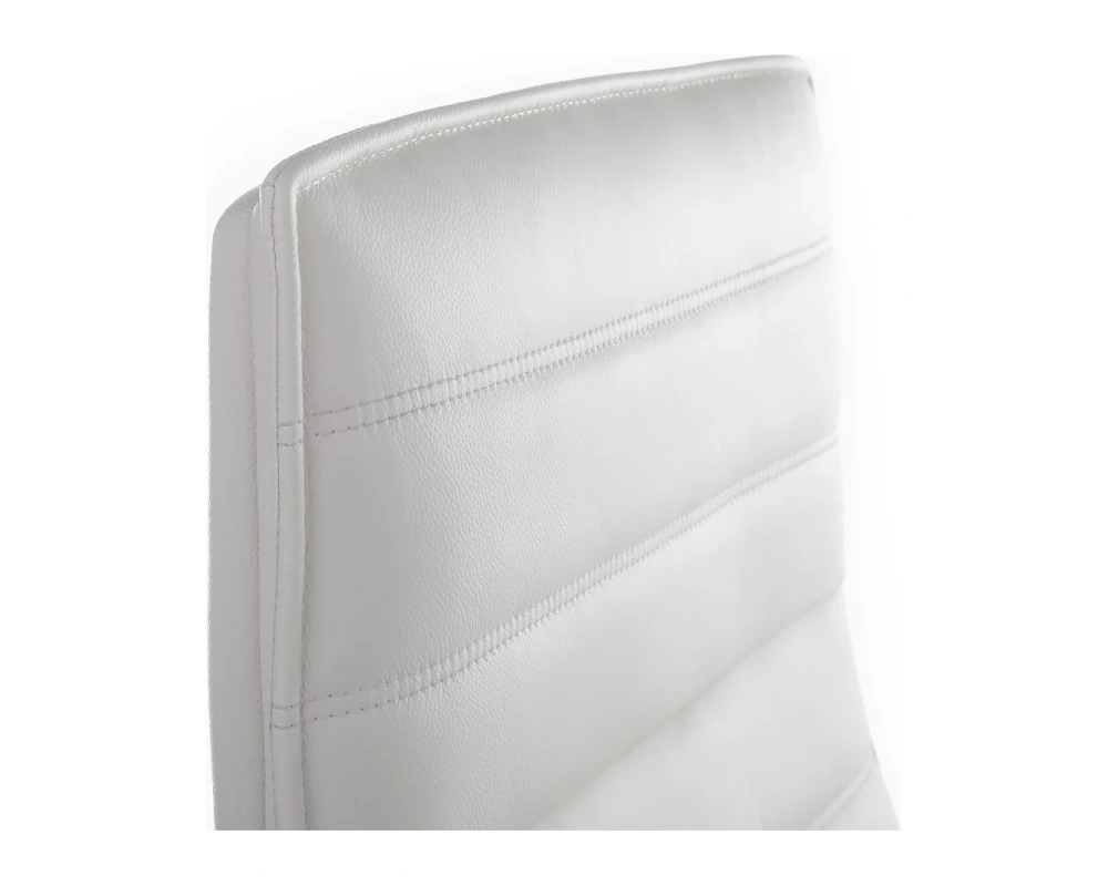 Кресло RV DESIGN Rubens-M (B1819-2)