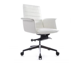 Кресло RV DESIGN Rubens-M (B1819-2) images