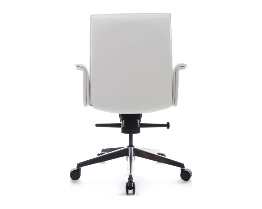 Кресло RV DESIGN Rubens-M (B1819-2)