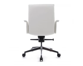 Кресло RV DESIGN Rubens-M (B1819-2) images