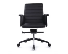 Кресло RV DESIGN Rubens-M (B1819-2) images