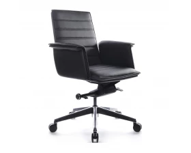 Кресло RV DESIGN Rubens-M (B1819-2) images