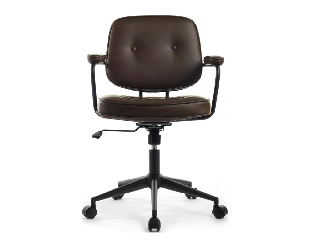 Кресло RV DESIGN Chester (W-221)