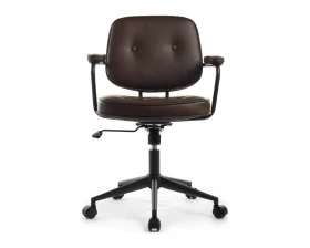 Кресло RV DESIGN Chester (W-221) images