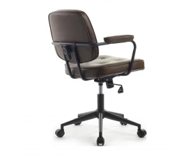 Кресло RV DESIGN Chester (W-221) images