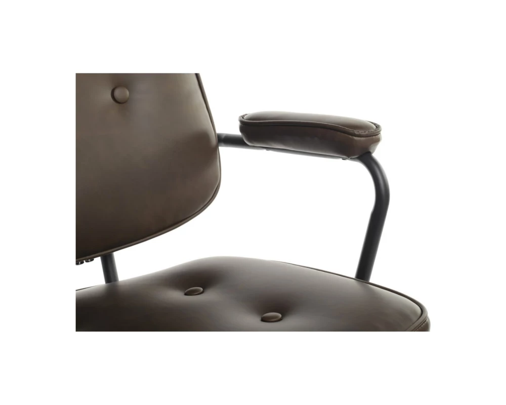 Кресло RV DESIGN Chester (W-221)