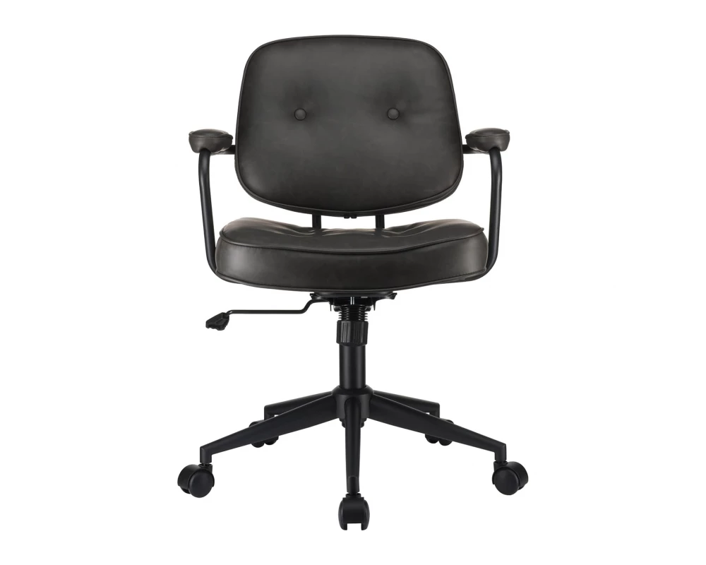 Кресло RV DESIGN Chester (W-221)