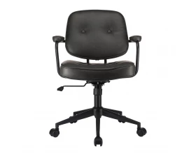 Кресло RV DESIGN Chester (W-221) images