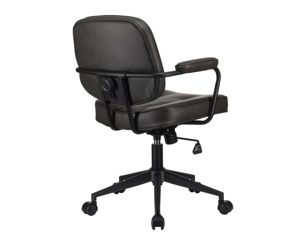 Кресло RV DESIGN Chester (W-221)