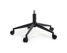 Кресло RV DESIGN Chester (W-221) images