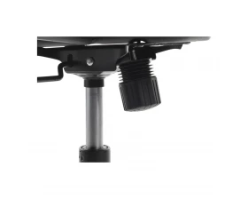 Кресло RV DESIGN Chester (W-221) images