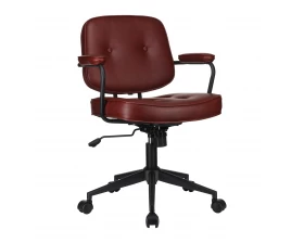 Кресло RV DESIGN Chester (W-221) images