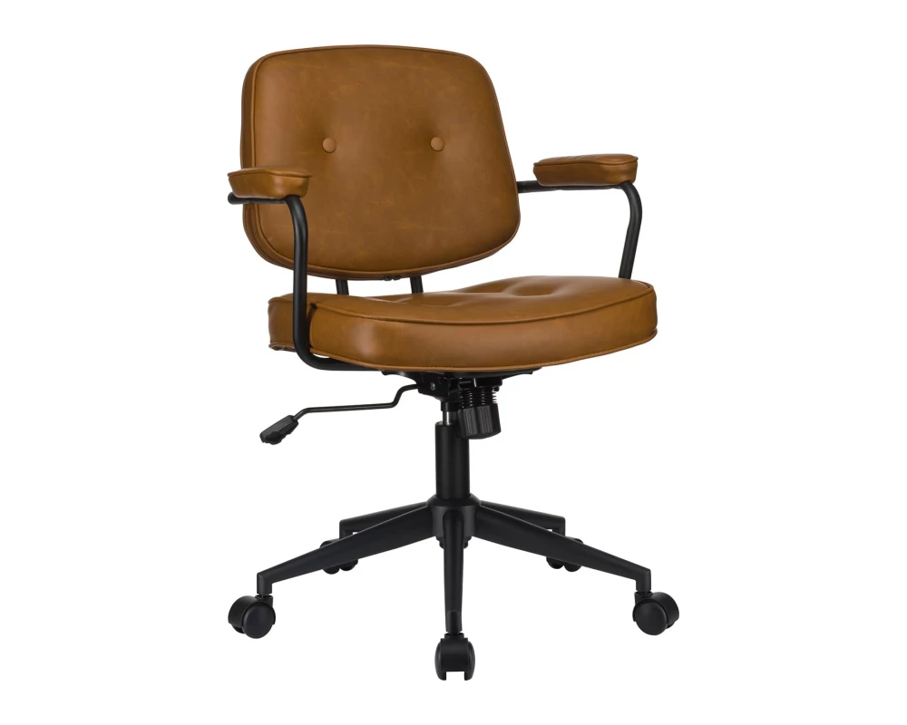 Кресло RV DESIGN Chester (W-221)