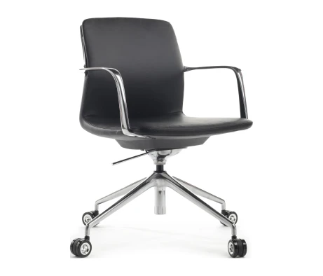 Кресло RV ДИЗАЙН Плаза-М / Plaza-M (FK004-B12)