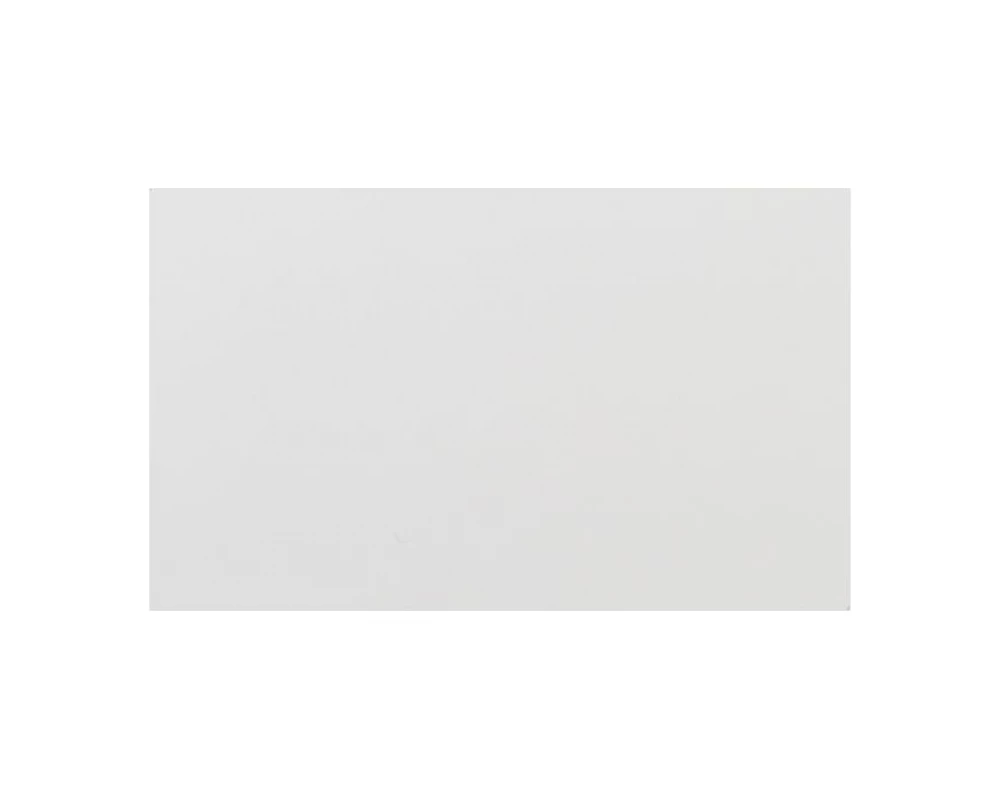 Кресло RV DESIGN Aura-ST (FK005-С)