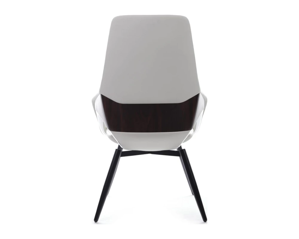 Кресло RV DESIGN Aura-ST (FK005-С)