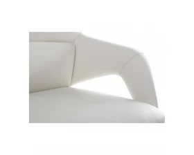 Кресло RV DESIGN Aura-ST (FK005-С) images