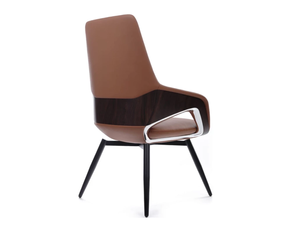 Кресло RV DESIGN Aura-ST (FK005-С)