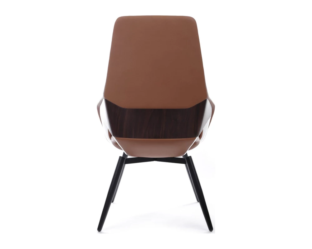 Кресло RV DESIGN Aura-ST (FK005-С)