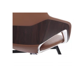 Кресло RV DESIGN Aura-ST (FK005-С) images