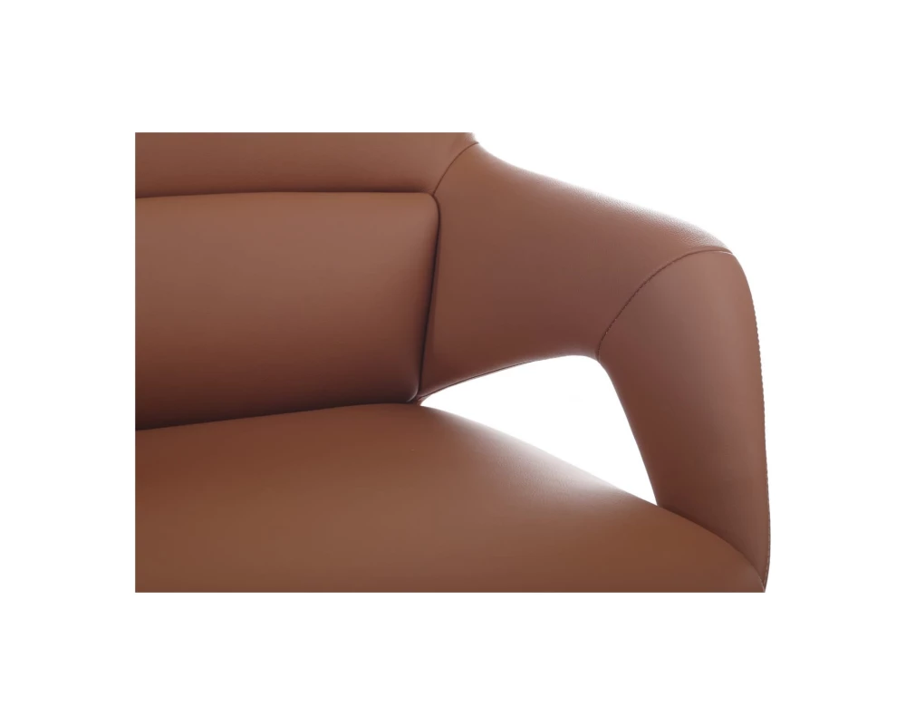 Кресло RV DESIGN Aura-ST (FK005-С)