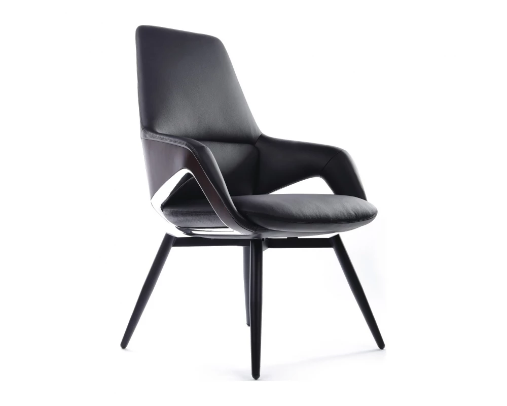 Кресло RV DESIGN Aura-ST (FK005-С)