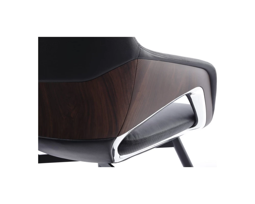 Кресло RV DESIGN Aura-ST (FK005-С)