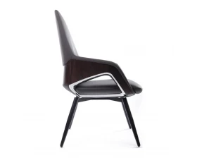 Кресло RV DESIGN Aura-ST (FK005-С) images