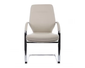 Кресло RV DESIGN Alonzo-CF (С1711) images