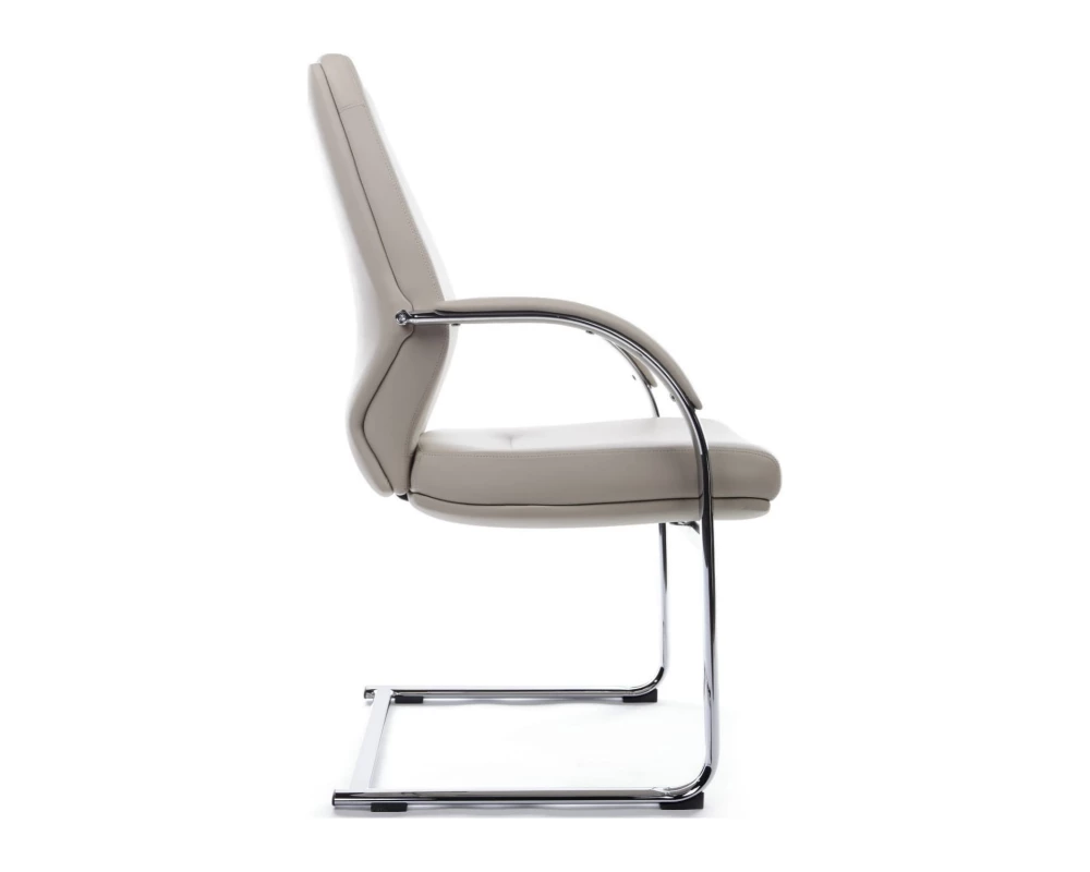 Кресло RV DESIGN Alonzo-CF (С1711)