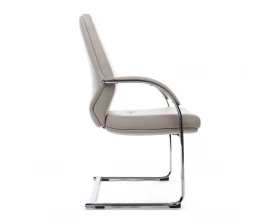 Кресло RV DESIGN Alonzo-CF (С1711) images