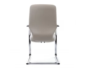 Кресло RV DESIGN Alonzo-CF (С1711) images