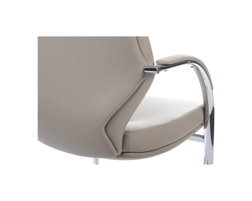 Кресло RV DESIGN Alonzo-CF (С1711)