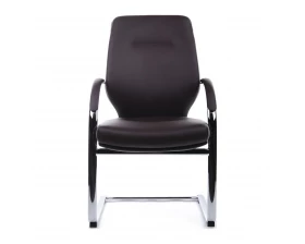 Кресло RV DESIGN Alonzo-CF (С1711) images