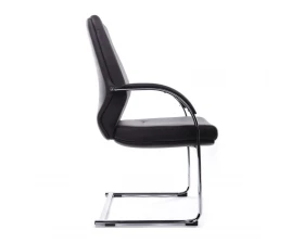 Кресло RV DESIGN Alonzo-CF (С1711) images