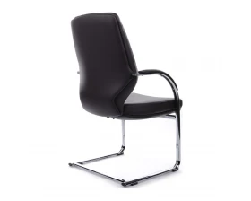 Кресло RV DESIGN Alonzo-CF (С1711) images