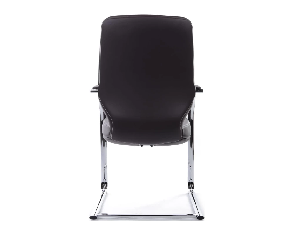 Кресло RV DESIGN Alonzo-CF (С1711)