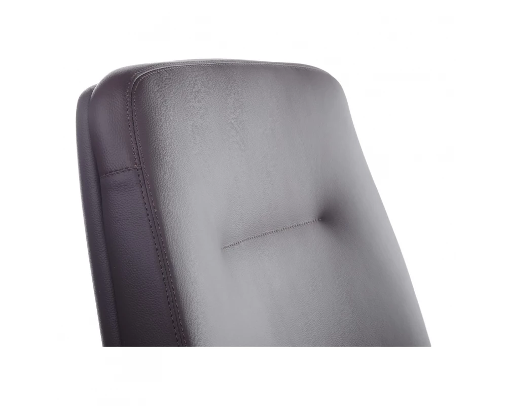 Кресло RV DESIGN Alonzo-CF (С1711)