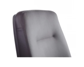 Кресло RV DESIGN Alonzo-CF (С1711) images